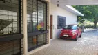 Foto 3 de Imóvel Comercial com 5 Quartos para alugar, 220m² em Nova Campinas, Campinas