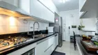 Foto 9 de Apartamento com 3 Quartos à venda, 77m² em Lar São Paulo, São Paulo