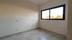 Foto 27 de Casa com 4 Quartos à venda, 325m² em Condominio Village Ipanema, Aracoiaba da Serra