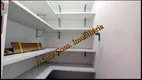 Foto 13 de Apartamento com 2 Quartos à venda, 65m² em Taquara, Rio de Janeiro
