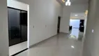 Foto 4 de Casa com 3 Quartos à venda, 60m² em Itapuã, Salvador