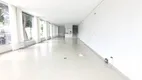 Foto 12 de Sala Comercial para alugar, 360m² em Jardim Guanabara, Campinas