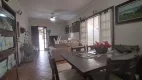 Foto 6 de Casa de Condomínio com 3 Quartos à venda, 140m² em Jardim Madalena, Campinas