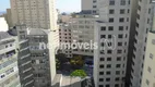 Foto 18 de Sala Comercial para alugar, 88m² em República, São Paulo
