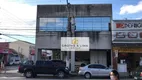 Foto 3 de Ponto Comercial para alugar, 745m² em Centro, Jacareí