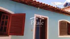 Foto 8 de Fazenda/Sítio com 4 Quartos à venda, 180m² em Condominio Ninho Verde, Porangaba