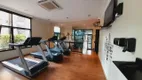 Foto 20 de Apartamento com 3 Quartos à venda, 288m² em Paraíso do Morumbi, São Paulo
