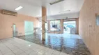 Foto 17 de Sala Comercial para alugar, 118m² em Centro, Santa Maria