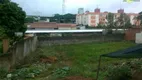 Foto 2 de Lote/Terreno à venda, 1000m² em Chácara Primavera, Campinas