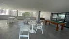 Foto 16 de Apartamento com 4 Quartos à venda, 318m² em Candelária, Natal