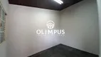 Foto 27 de Casa com 4 Quartos à venda, 231m² em Vigilato Pereira, Uberlândia