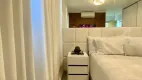 Foto 17 de Apartamento com 1 Quarto à venda, 44m² em Setor Bueno, Goiânia