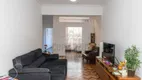 Foto 2 de Apartamento com 3 Quartos à venda, 115m² em Urca, Rio de Janeiro