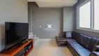 Foto 10 de Apartamento com 2 Quartos à venda, 77m² em Serra do Curral Del Rey, Nova Lima