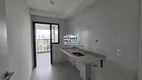 Foto 12 de Apartamento com 3 Quartos à venda, 85m² em Jardim das Acacias, São Paulo