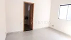 Foto 8 de Casa com 3 Quartos para alugar, 82m² em Jardim Nacoes Unidas, Londrina