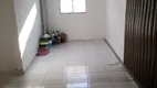 Foto 13 de Casa com 6 Quartos à venda, 192m² em Benedito Bentes, Maceió