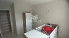 Foto 10 de Casa com 3 Quartos à venda, 310m² em Neves, Ponta Grossa