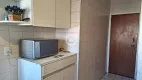 Foto 8 de Apartamento com 3 Quartos à venda, 96m² em Bosque, Campinas