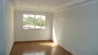 Foto 12 de Apartamento com 3 Quartos à venda, 68m² em Jardim Esmeralda, São Paulo