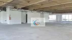 Foto 29 de Sala Comercial para venda ou aluguel, 755m² em Itaim Bibi, São Paulo