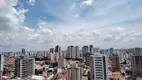 Foto 38 de Apartamento com 3 Quartos à venda, 160m² em Ipiranga, São Paulo