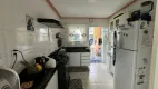 Foto 18 de Casa de Condomínio com 3 Quartos à venda, 282m² em Parque Guajara Icoaraci, Belém