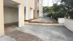 Foto 5 de Apartamento com 4 Quartos à venda, 176m² em Pinheiros, São Paulo