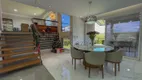 Foto 20 de Casa de Condomínio com 4 Quartos à venda, 455m² em Urbanova, São José dos Campos
