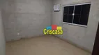 Foto 10 de Casa com 3 Quartos à venda, 120m² em Balneário das Conchas, São Pedro da Aldeia