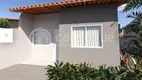 Foto 5 de Casa com 2 Quartos à venda, 49m² em Jardim Lola, São Gonçalo do Amarante