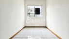 Foto 10 de Apartamento com 3 Quartos à venda, 95m² em Salto Weissbach, Blumenau