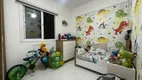 Foto 7 de Apartamento com 2 Quartos à venda, 50m² em Campo Grande, Rio de Janeiro