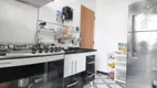 Foto 7 de Apartamento com 4 Quartos à venda, 188m² em Anchieta, Belo Horizonte
