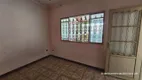 Foto 6 de Casa com 3 Quartos à venda, 80m² em Jardim Ismenia, São José dos Campos