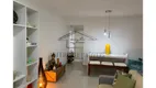 Foto 4 de Apartamento com 3 Quartos à venda, 77m² em Vila Regente Feijó, São Paulo