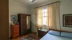 Foto 17 de Casa com 3 Quartos à venda, 232m² em Vila Mariana, São Paulo