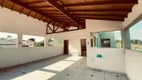 Foto 15 de Casa com 3 Quartos à venda, 310m² em Mirante de Jundiaí, Jundiaí