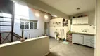 Foto 29 de Casa com 3 Quartos à venda, 150m² em Paulista, Piracicaba