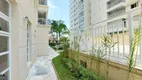 Foto 23 de Apartamento com 4 Quartos à venda, 239m² em Planalto, São Bernardo do Campo