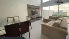 Foto 3 de Casa de Condomínio com 3 Quartos à venda, 180m² em Altos da Bela Vista, Indaiatuba