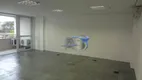 Foto 14 de Sala Comercial à venda, 61m² em Chácara Santo Antônio, São Paulo