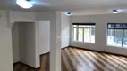 Foto 17 de Casa com 4 Quartos à venda, 250m² em Brooklin, São Paulo