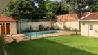 Foto 36 de com 4 Quartos para venda ou aluguel, 800m² em Parque Taquaral, Campinas