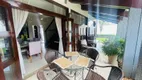 Foto 2 de Casa de Condomínio com 4 Quartos para alugar, 410m² em Jardim Itália, Cuiabá