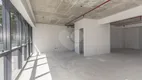 Foto 13 de Sala Comercial à venda, 191m² em Floresta, Porto Alegre