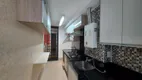 Foto 7 de Apartamento com 2 Quartos à venda, 65m² em Bosque, Campinas