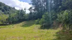 Foto 4 de Lote/Terreno à venda, 230712m² em Palhocinha, Angelina