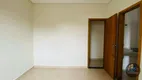 Foto 17 de Casa com 3 Quartos à venda, 110m² em Vila Belmiro, Santos