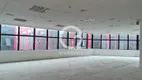 Foto 15 de Sala Comercial para alugar, 1000m² em Barra da Tijuca, Rio de Janeiro